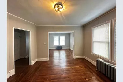 32 Somerset St #2, Springfield, MA 01108 - Photo 18