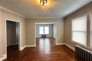 32 Somerset St, Springfield, MA 01108 - Photo 18