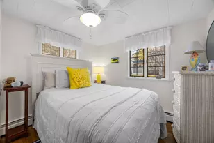 91 Wickertree Rd, Falmouth, MA 02556 - Photo 14