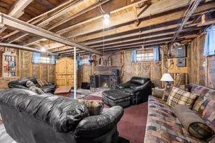 91 Wickertree Rd, Falmouth, MA 02556 - Photo 16