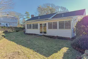 91 Wickertree Rd, Falmouth, MA 02556 - Photo 24