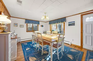 91 Wickertree Rd, Falmouth, MA 02556 - Photo 10