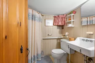 91 Wickertree Rd, Falmouth, MA 02556 - Photo 18