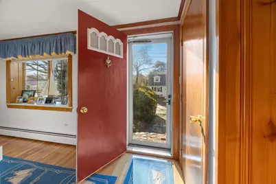 91 Wickertree Rd, Falmouth, MA 02556 - Photo 4