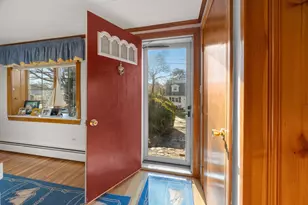 91 Wickertree Rd, Falmouth, MA 02556 - Photo 4