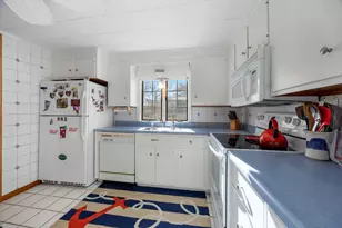 91 Wickertree Rd, Falmouth, MA 02556 - Photo 8