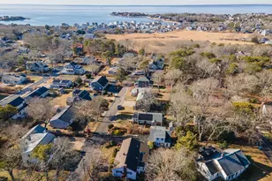 91 Wickertree Rd, Falmouth, MA 02556 - Photo 28