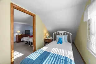 91 Wickertree Rd, Falmouth, MA 02556 - Photo 22