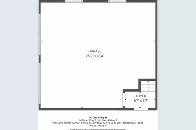 91 Wickertree Rd, Falmouth, MA 02556 - Photo 32