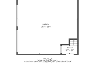 91 Wickertree Rd, Falmouth, MA 02556 - Photo 32