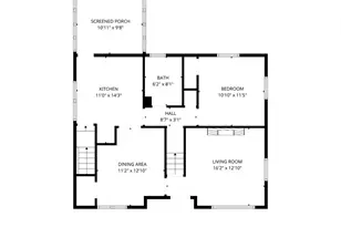 79 Roosevelt Ave, Springfield, MA 01118 - Photo 38