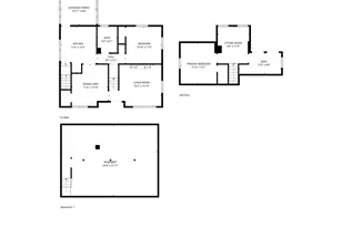 79 Roosevelt Ave, Springfield, MA 01118 - Photo 40
