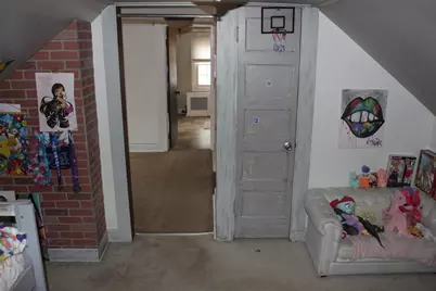 79 Roosevelt Avenue, Springfield, MA 01118 - Photo 20