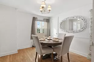 79 Roosevelt Ave, Springfield, MA 01118 - Photo 10