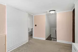 79 Roosevelt Ave, Springfield, MA 01118 - Photo 28