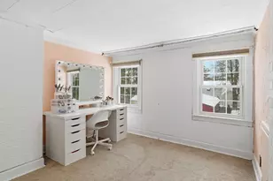79 Roosevelt Ave, Springfield, MA 01118 - Photo 26