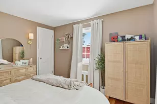 79 Roosevelt Ave, Springfield, MA 01118 - Photo 20