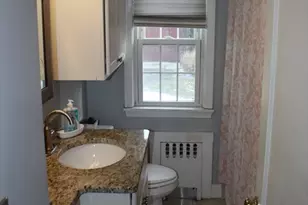 79 Roosevelt Ave, Springfield, MA 01118 - Photo 14