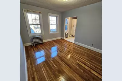 48 Strathmore Rd #43, Boston, MA 02135 - Photo 2