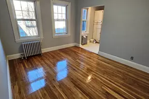 48 Strathmore Rd, Boston, MA 02135 - Photo 2