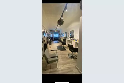 7777 Massachusetts Ave, Lexington, MA 02420 - Photo 2