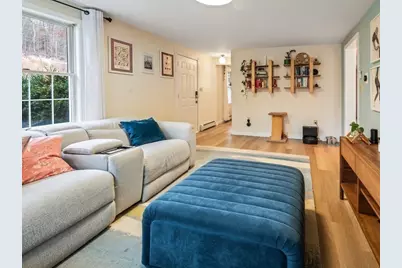 107 Wallace Rd, Sturbridge, MA 01566 - Photo 14