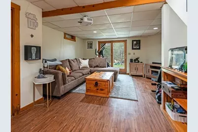 107 Wallace Rd, Sturbridge, MA 01566 - Photo 24