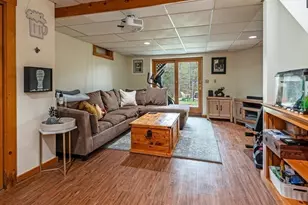 107 Wallace Rd, Sturbridge, MA 01566 - Photo 24