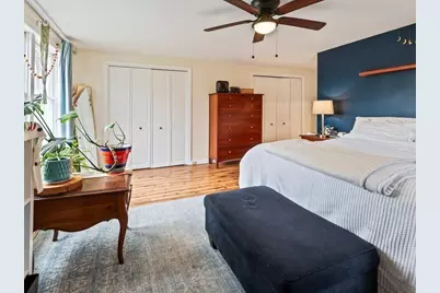 107 Wallace Rd, Sturbridge, MA 01566 - Photo 20