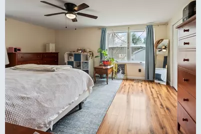 107 Wallace Rd, Sturbridge, MA 01566 - Photo 18