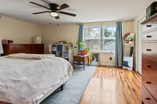 107 Wallace Rd, Sturbridge, MA 01566 - Photo 18