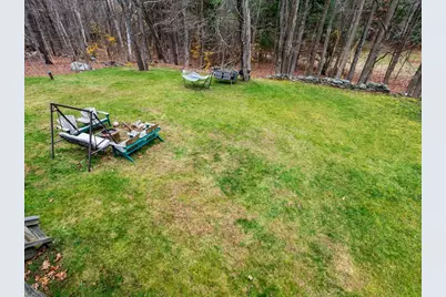 107 Wallace Rd, Sturbridge, MA 01566 - Photo 34