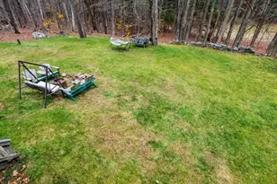 107 Wallace Rd, Sturbridge, MA 01566 - Photo 34