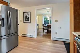 107 Wallace Rd, Sturbridge, MA 01566 - Photo 10