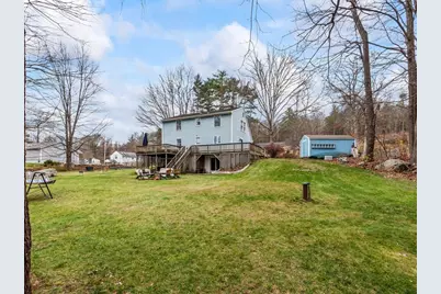 107 Wallace Rd, Sturbridge, MA 01566 - Photo 32