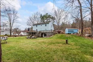 107 Wallace Rd, Sturbridge, MA 01566 - Photo 32