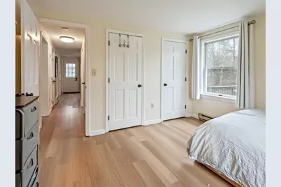 107 Wallace Rd, Sturbridge, MA 01566 - Photo 16