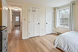 107 Wallace Rd, Sturbridge, MA 01566 - Photo 16