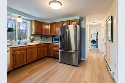 107 Wallace Rd, Sturbridge, MA 01566 - Photo 6