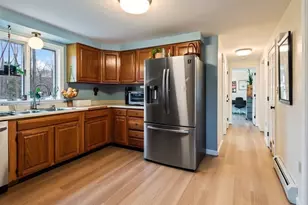 107 Wallace Rd, Sturbridge, MA 01566 - Photo 6