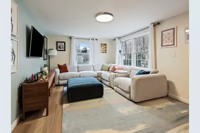 107 Wallace Rd, Sturbridge, MA 01566 - Photo 12