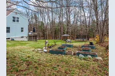 107 Wallace Rd, Sturbridge, MA 01566 - Photo 30