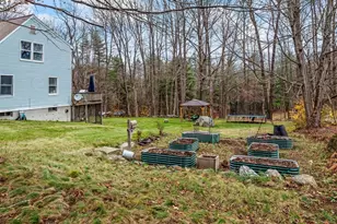 107 Wallace Rd, Sturbridge, MA 01566 - Photo 30