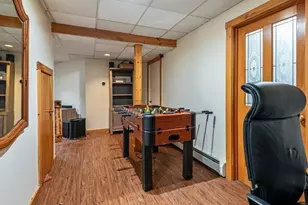 107 Wallace Rd, Sturbridge, MA 01566 - Photo 28