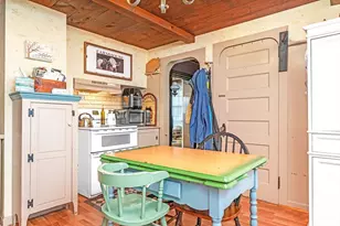 263 Summer St, Dighton, MA 02764 - Photo 6