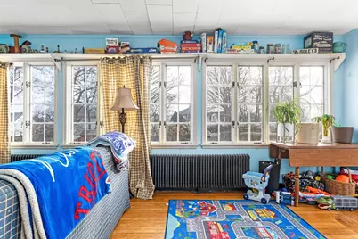 263 Summer St, Dighton, MA 02764 - Photo 12