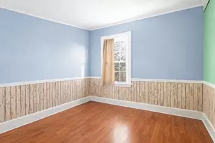 263 Summer St, Dighton, MA 02764 - Photo 18