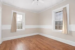 263 Summer St, Dighton, MA 02764 - Photo 20