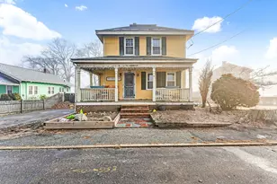 263 Summer St, Dighton, MA 02764 - Photo 1