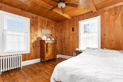 263 Summer St, Dighton, MA 02764 - Photo 16